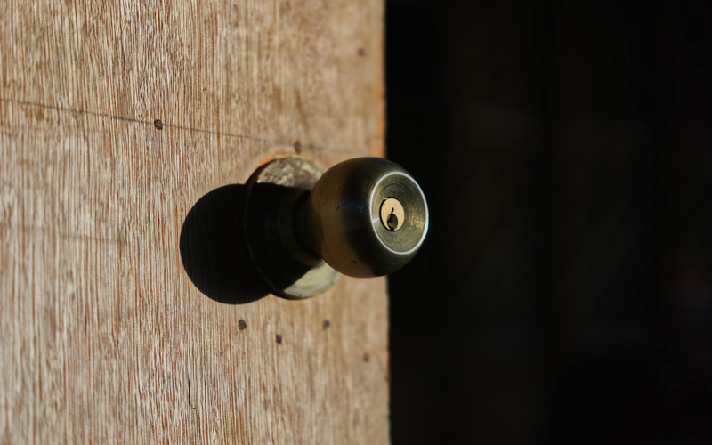 Professional service image 2