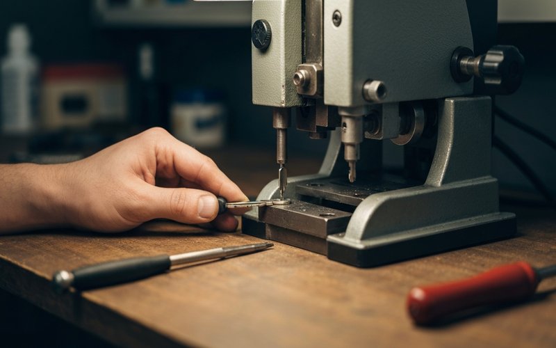 Professional service image 3