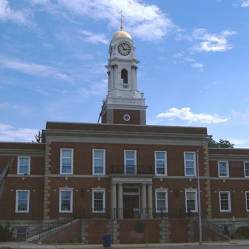 Hempstead, NY - Category:Town of Hempstead, New York - Wikimedia Commons