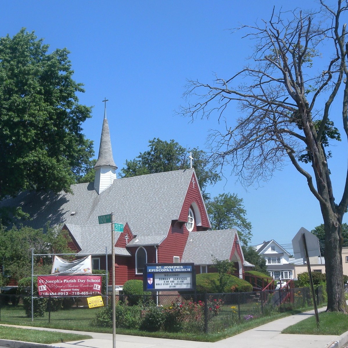 Queens Village, NY - Queens Village, Queens - Wikipedia