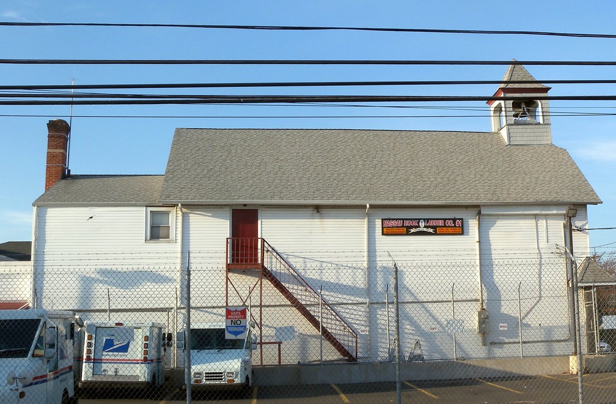 Valley Stream, NY - Valley Stream - Wikipedia, la enciclopedia libre