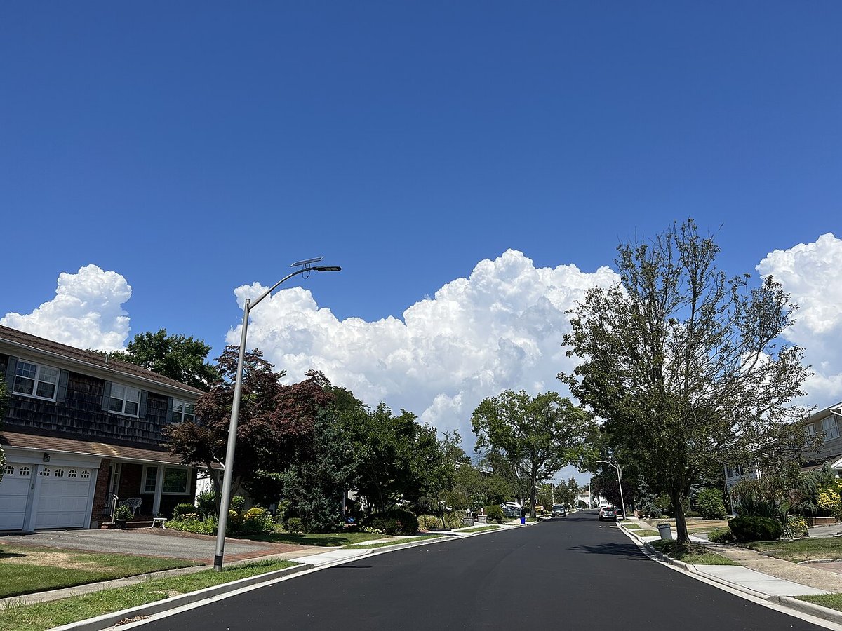 Valley Stream, NY - Датотека:Valley Greens Drive, Valley Stream, NY August 8, 2022.jpg —  Википедија